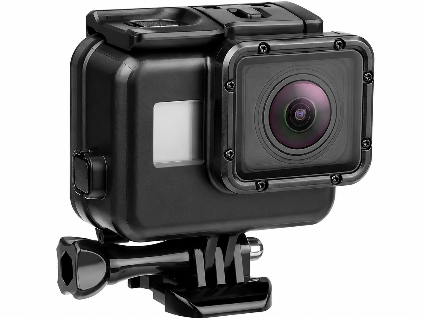 Аквабокс для камери Gopro Hero 7 6 5 (1006-629-00)
