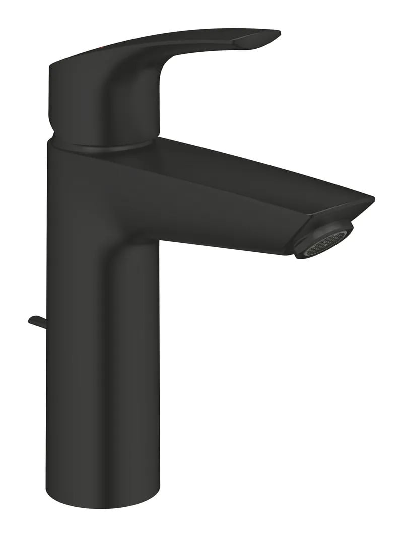 Змішувач для раковини Grohe Eurosmart M (233222433)