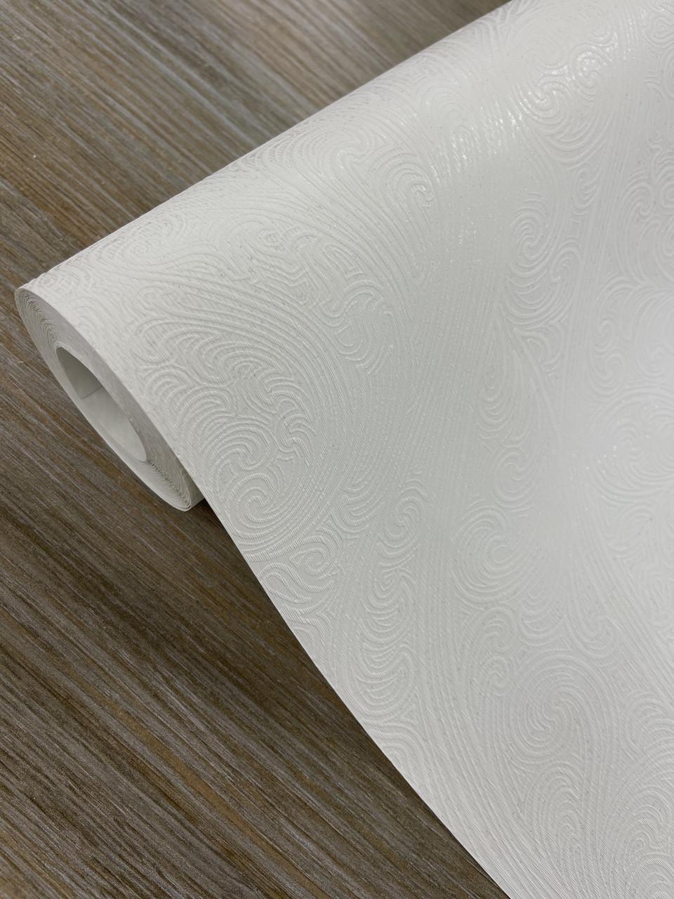 Шпалери вінілові на флізеліновій основі Marburg 32928 рулон 10 м (2350605086)