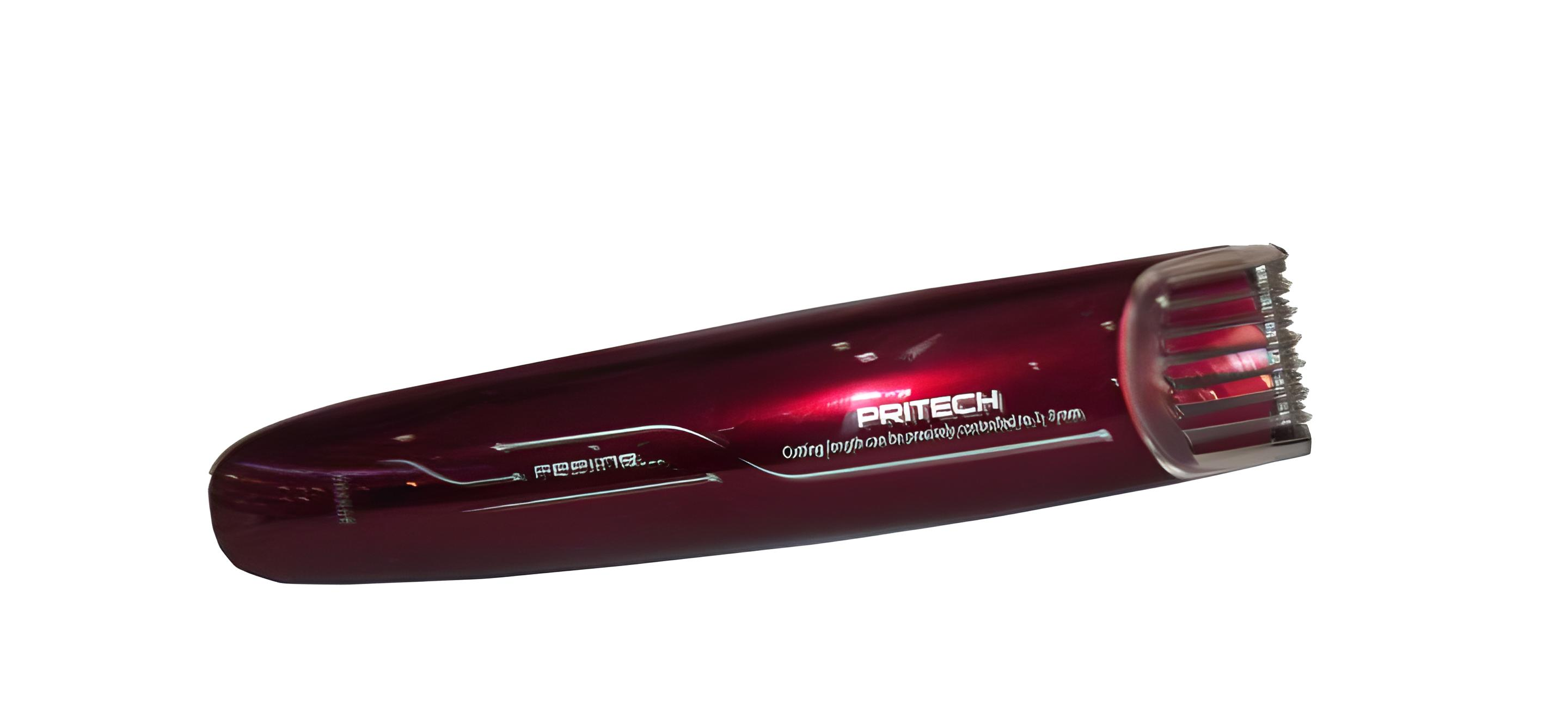 Машинка для стрижки волос  Pritech PR-1528