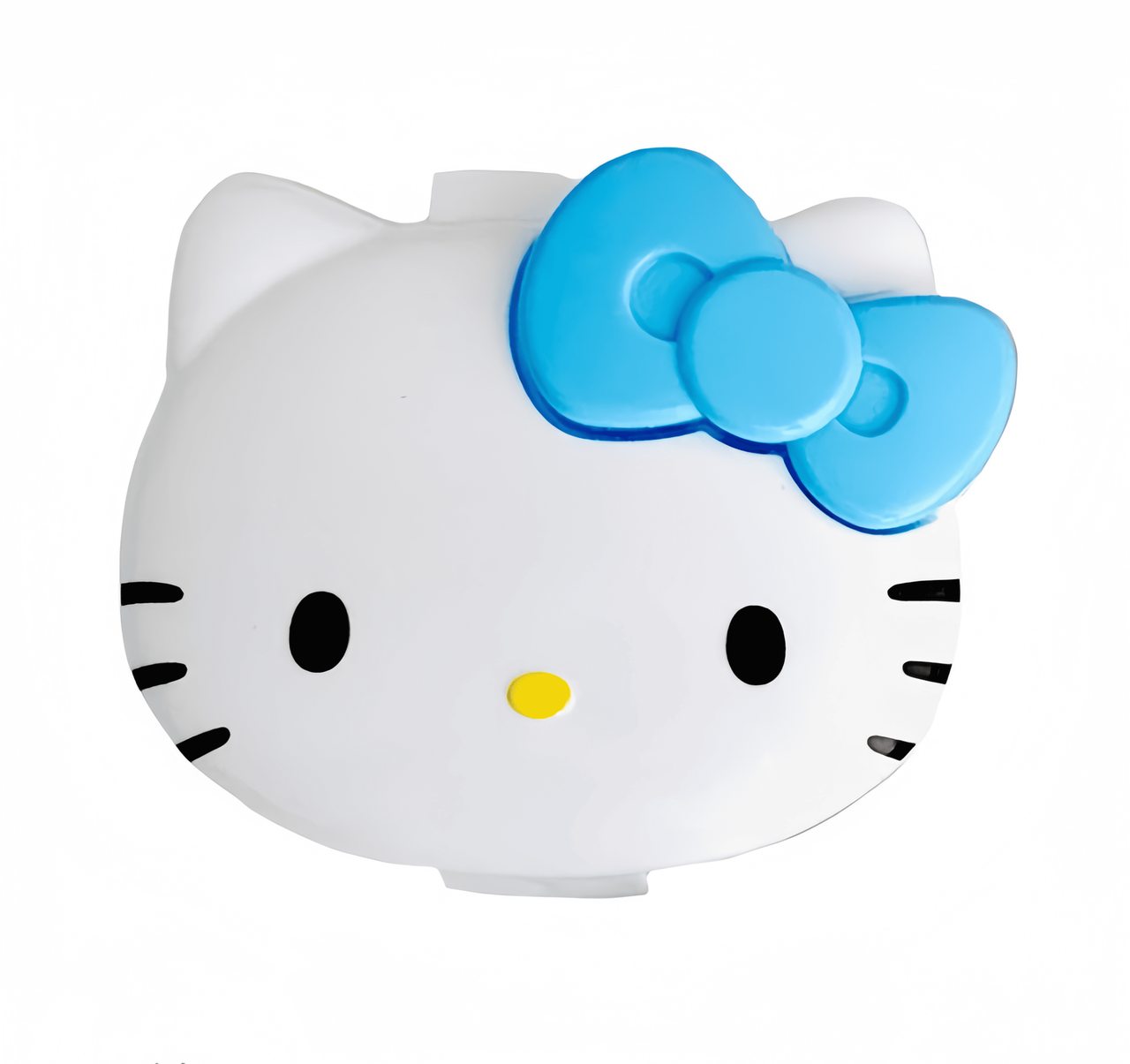 Таблетниця дитяча Daiso Medicine Case на 4 комірки (2859324559)