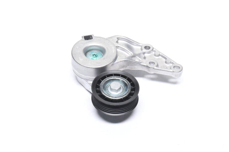 Ролики натяжители привода вспомогательных агрегатов GATES (T39067)