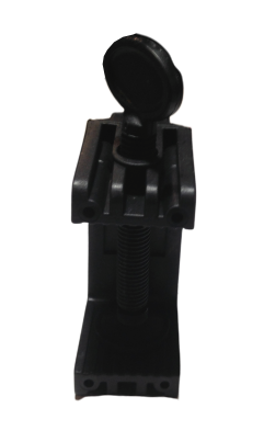 Лампа настільна Lumano 60W E27 LU-074-1800 на струбцині крем - фото 7 Лампа настільна Lumano 60W E27 LU-074-1800 на струбцині крем - фото 7