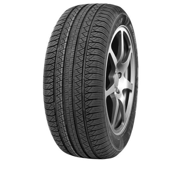 Шина Kingrun Geopower K4000 285/60R18 116H лето