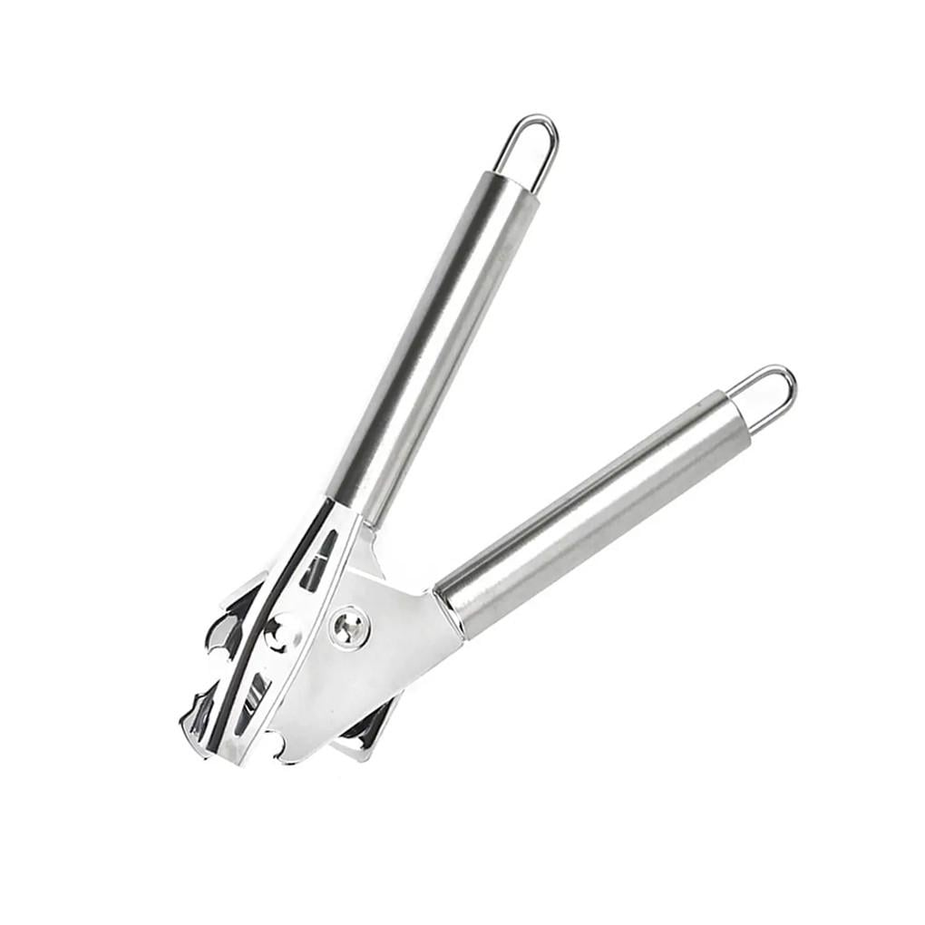 Нож консервный для банок (АР-1072) Нож консервный для банок (АР-1072)