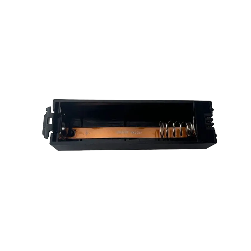 Батарейный отсек для очков Skyzone Cobra X Battery Tray (273001)