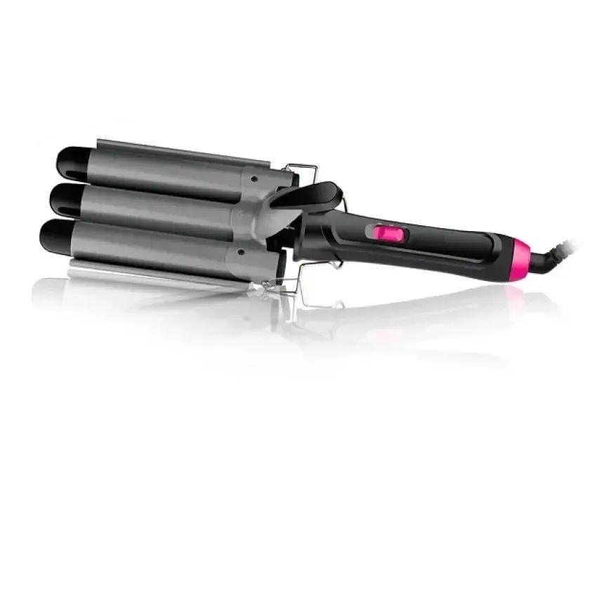 Плойка Domotec MS-481B (opt-104665)