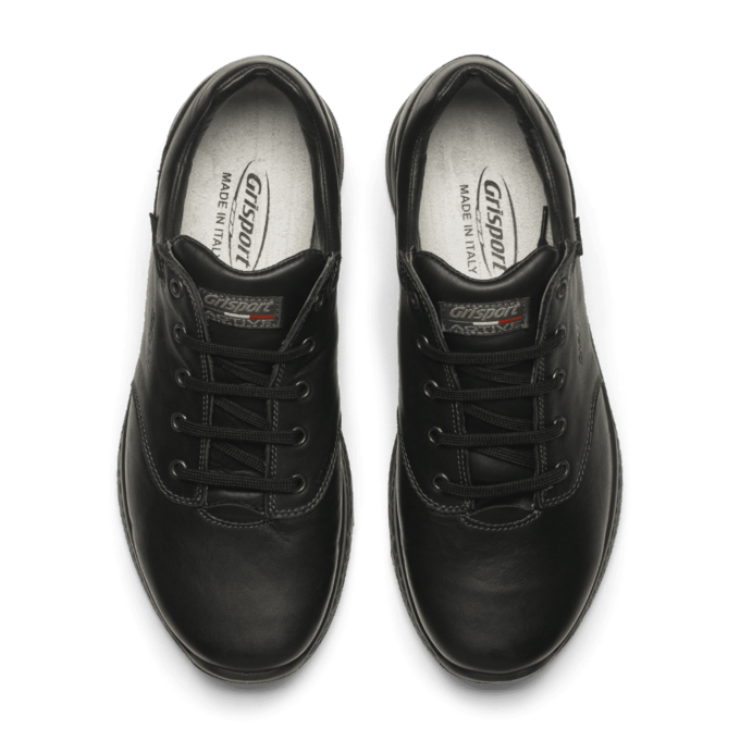 Полуботинки Grisport 14001-O13 р. 46 - фото 4 Полуботинки Grisport 14001-O13 р. 46 - фото 4