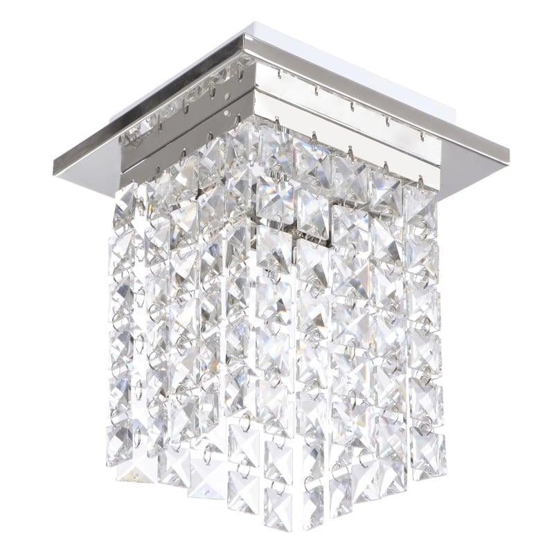 Світильник Brille BR-01 282C/1 (181549)