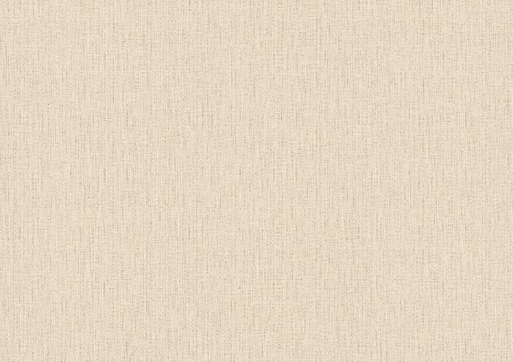 Обои виниловые горячего тиснения Слов'янські шпалери 329-01 Ралли 2 под шелк на флизелиновой основе 1,06х10 м (4751034392680)