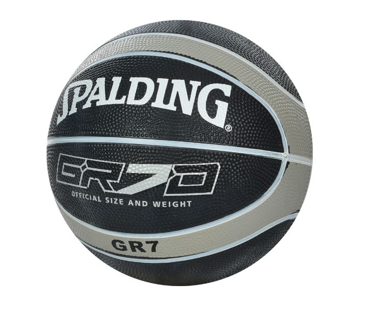 Мяч футбольный MS 3458 (AN004010) Мяч футбольный MS 3458 (AN004010)