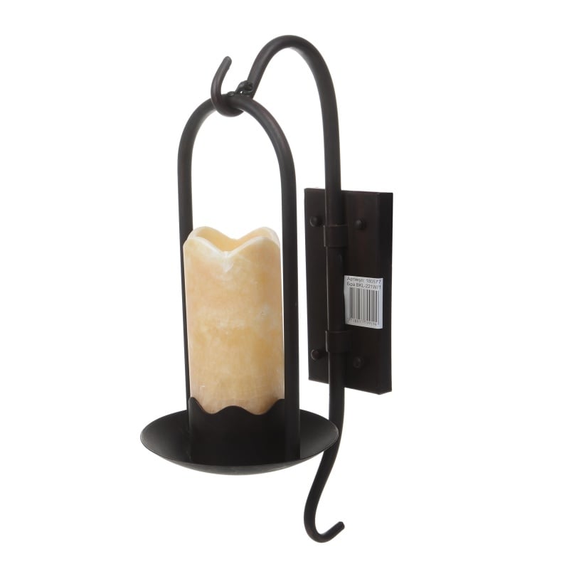 Бра Brille BKL-221W/1 (180577)