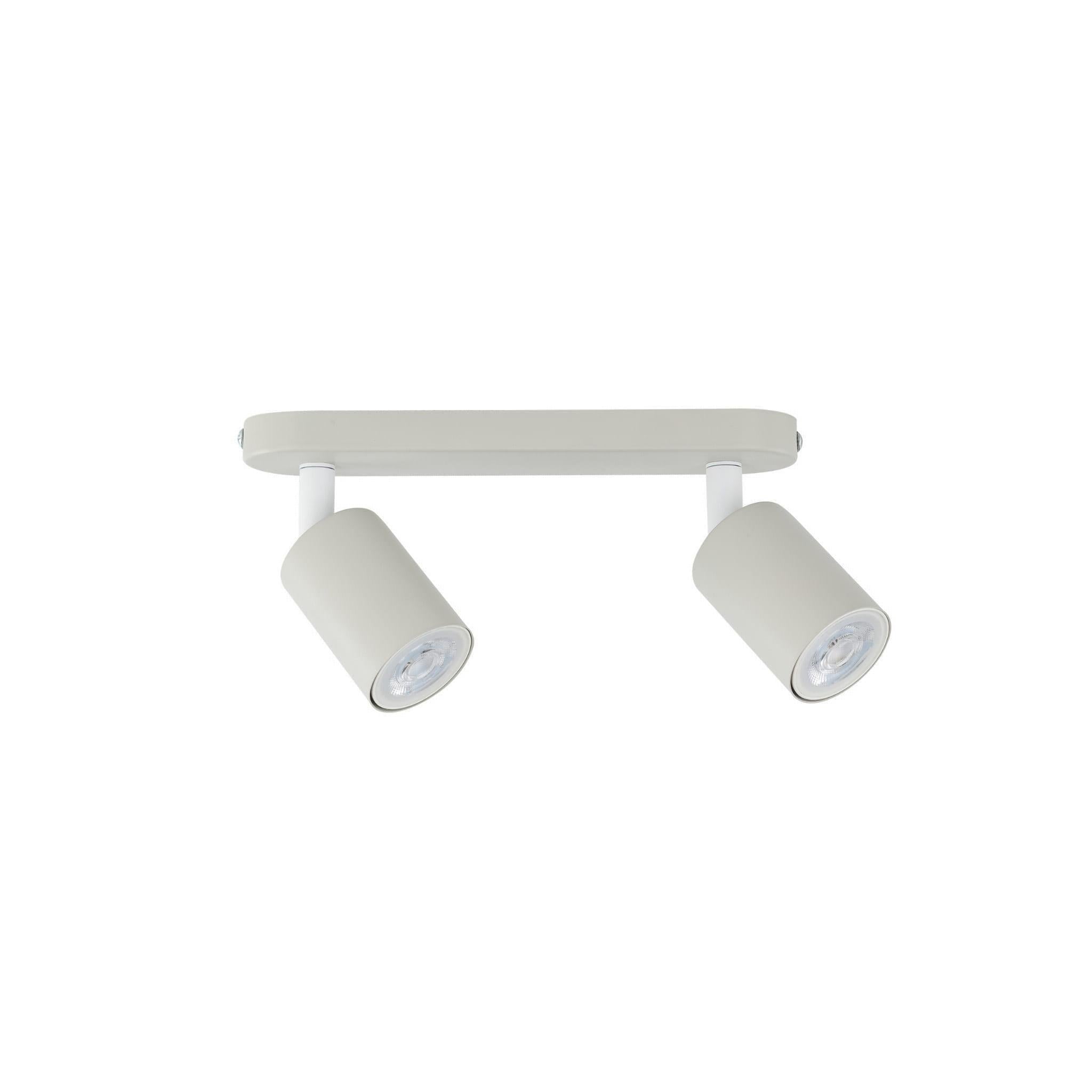 Спот TK Lighting 10239 LIVIA (TK10239)