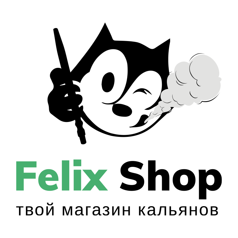 Felix Markovich Hookah Store