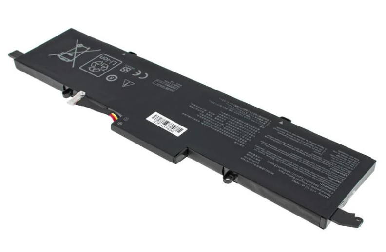Аккумулятор для ноутбука Asus C41N1908 (128436)