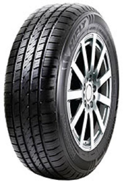 Шина всесезонная Hifly HT 601 235/65R17 108H (2004041)