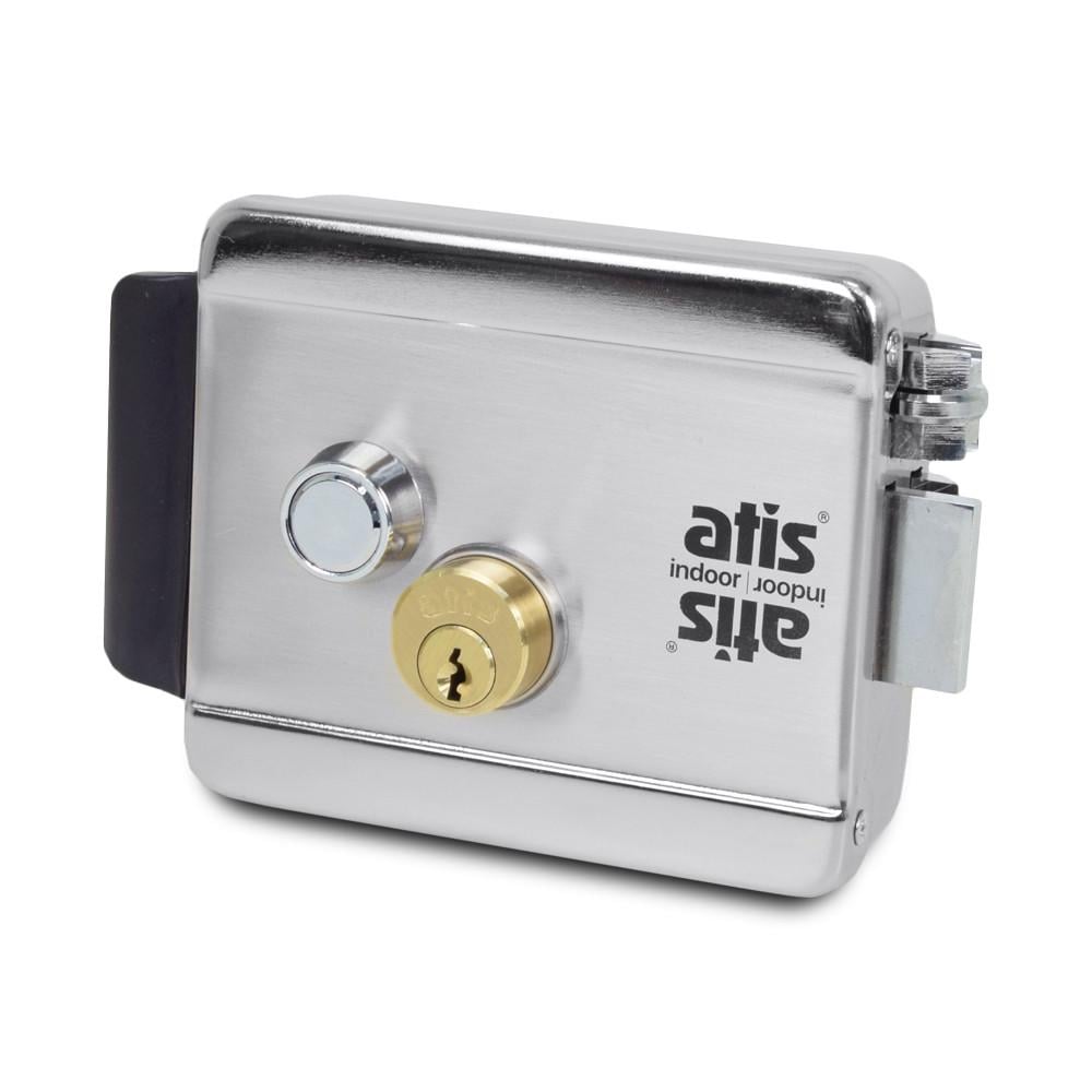 Электромеханический замок ATIS Lock Ch