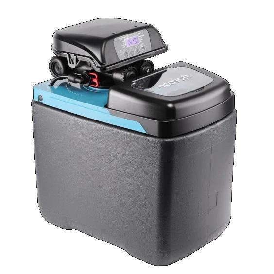 Смягчитель воды Ecosoft Pink 100 (FU1013CABDVUP) - фото 1 Смягчитель воды Ecosoft Pink 100 (FU1013CABDVUP) - фото 1