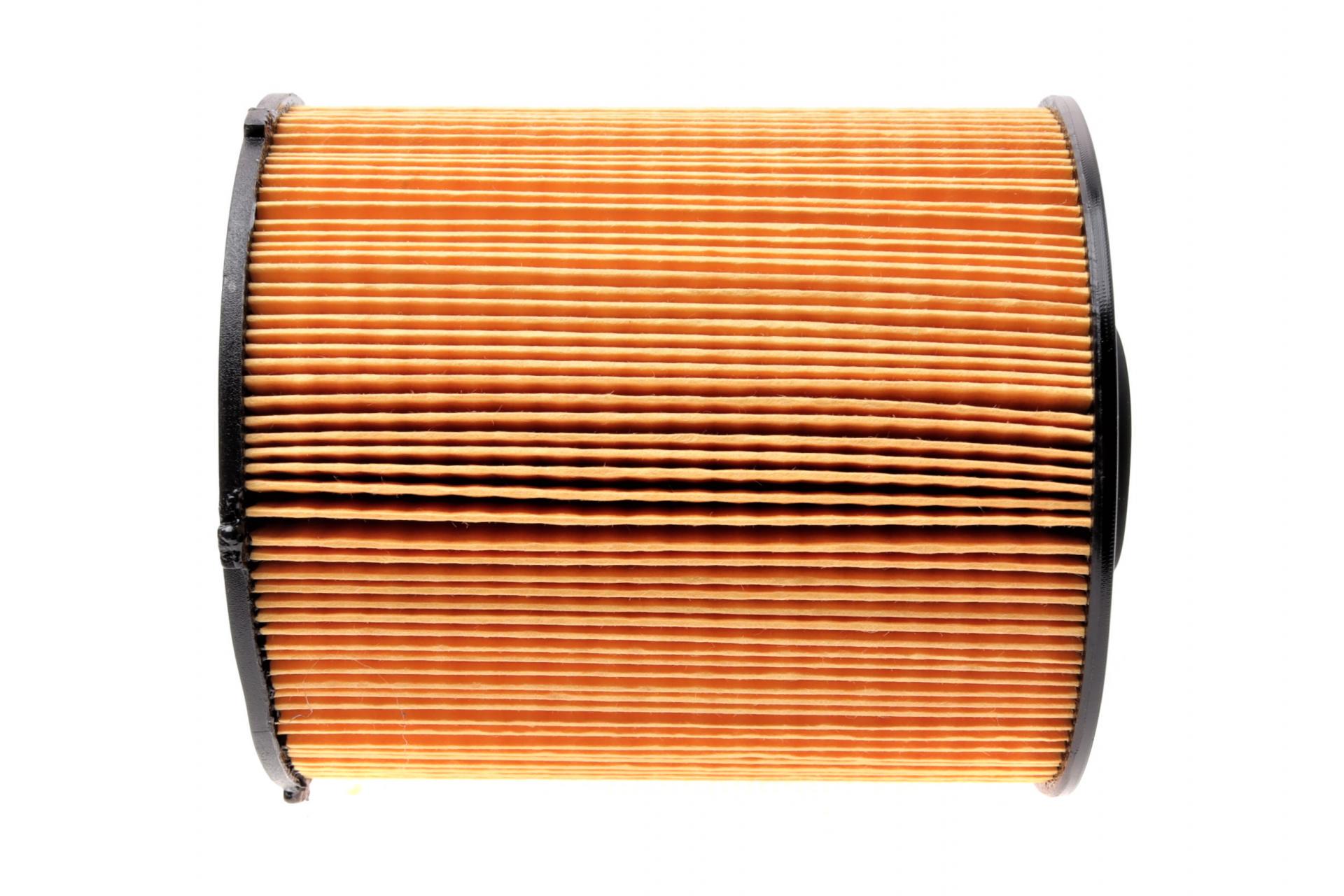 Фильтр топливный PURFLUX для MB C-class W202/M-class W163 97-05- (C485)