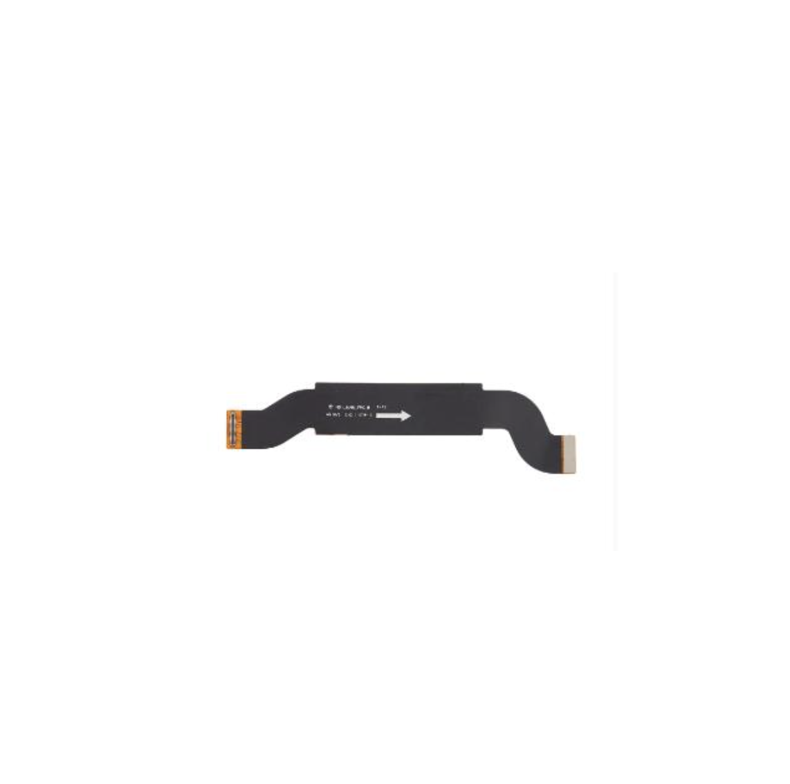 Шлейф основной Flat Cable для Nokia 5 TA-1053 межплатный (000551552)