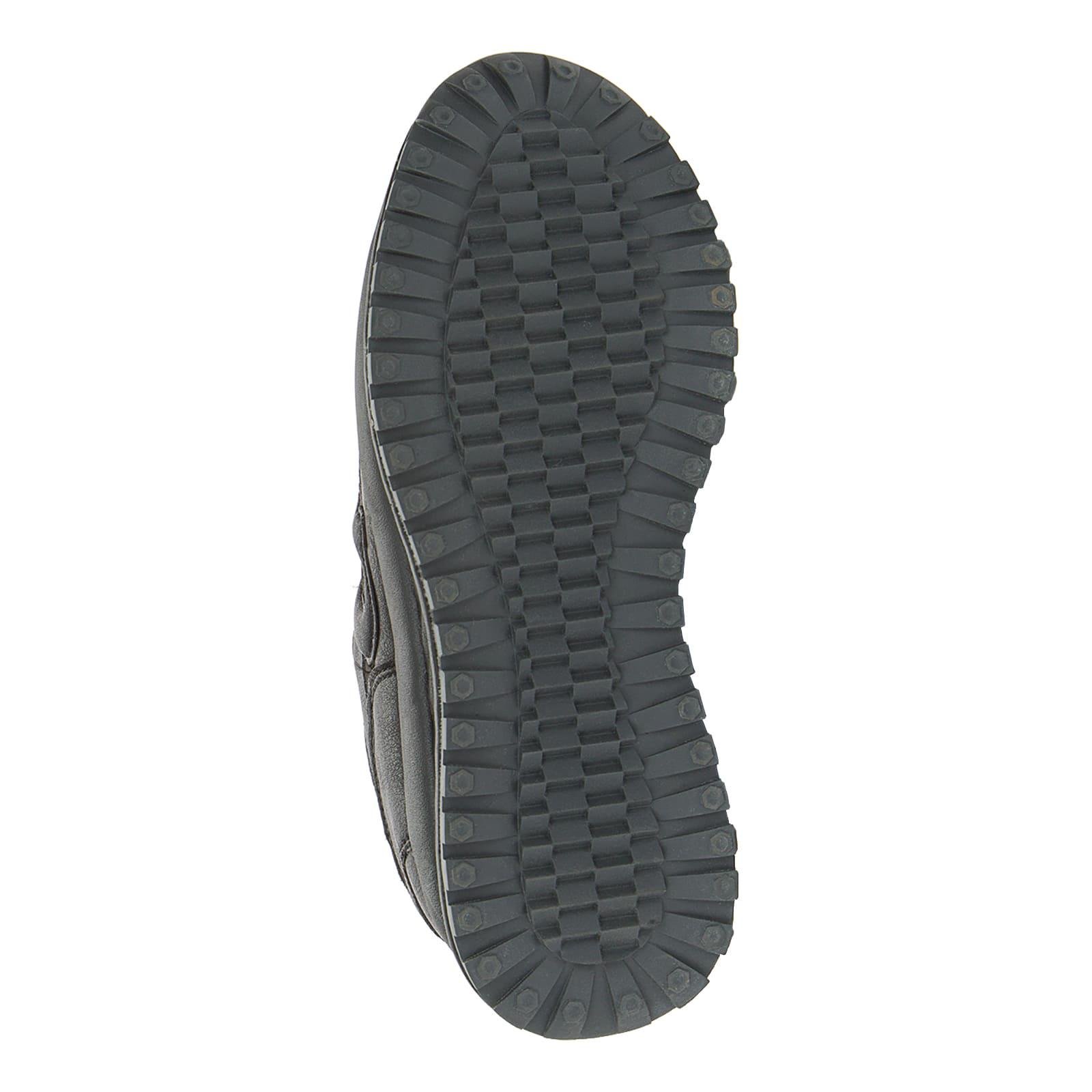 Кроссовки женские Grunberg 92526945 р. 36 Черный (22065059) - фото 5 Кроссовки женские Grunberg 92526945 р. 36 Черный (22065059) - фото 5