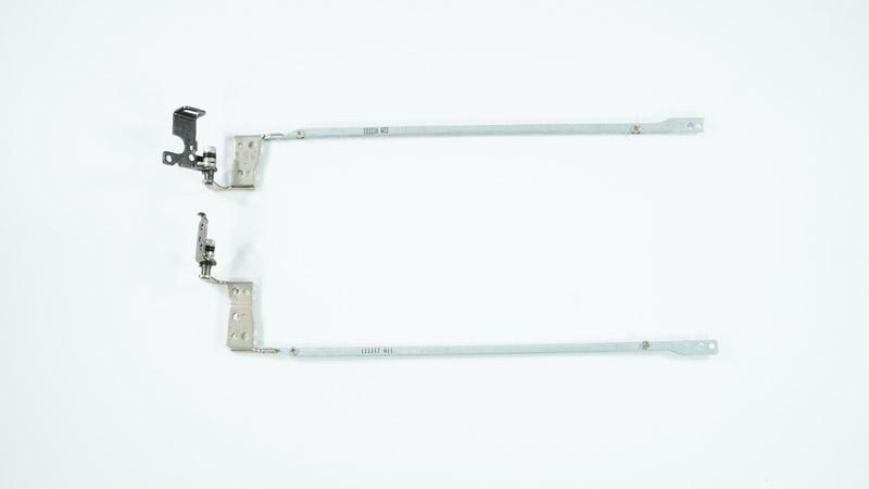 Петлі для ноутбука HP ProBook 5330m (229364)