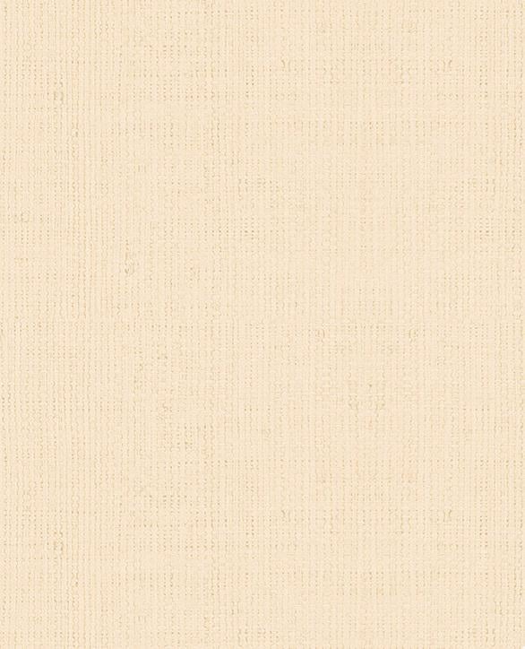 Флизелиновые обои Marburg 1,06x10,05 м Бежевый (1004727)