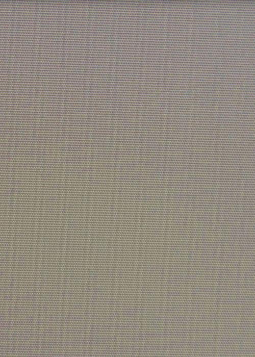 Рулонная штора NewTex Амели 57,5х165 см Серый (16) - фото 1