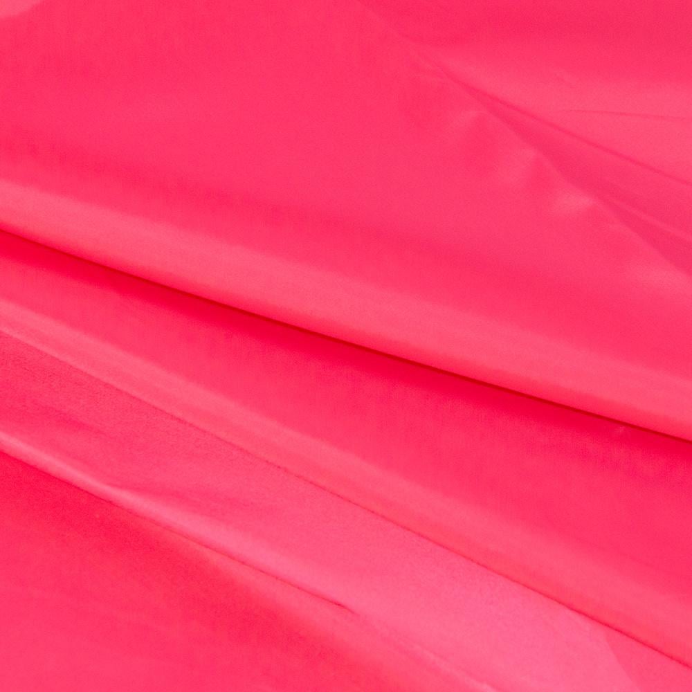 Ткань плащевая ВИВА Малина (19022)