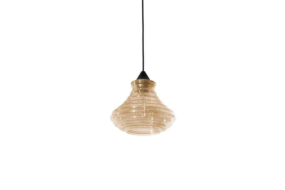 Подвес Skarlat LS 5133-1P (9317117)