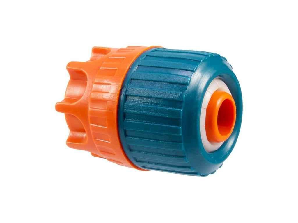 Цанга ремонтна перехідна SLD 1/2"-1/2" внутрішньою різьбою пластик (119)