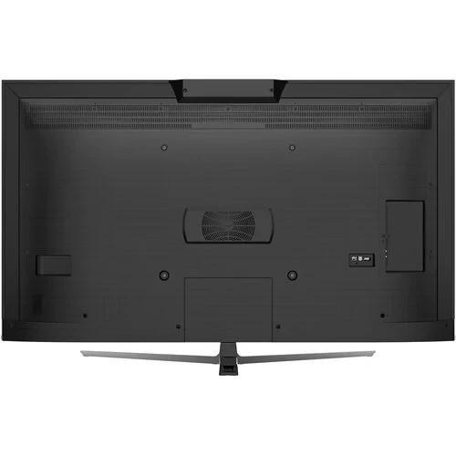 Телевізор Hisense 55U8GQ Bluetooth/4K/Android/HDR 55" - фото 3 Телевізор Hisense 55U8GQ Bluetooth/4K/Android/HDR 55" - фото 3