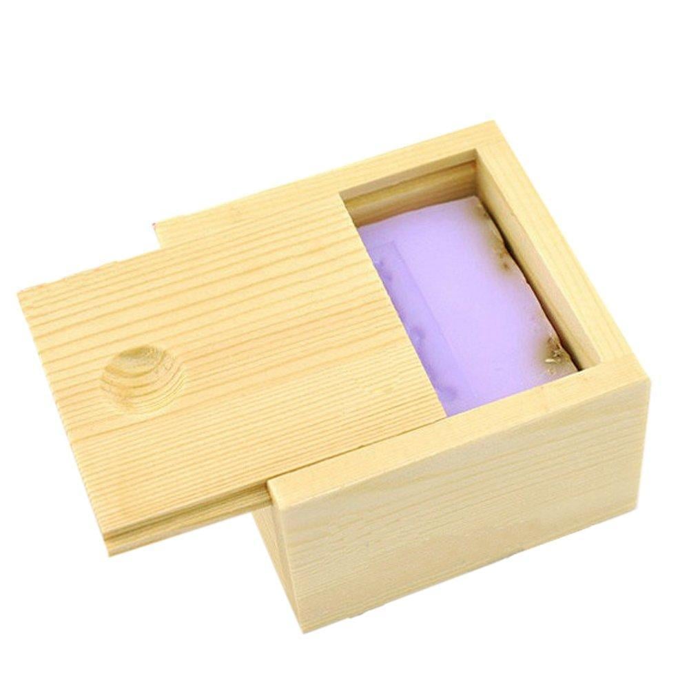 Подарочная коробка из дерева Брешиа 90х90х40 мм Бланже (ПДУ-0009201) - фото 5 Подарочная коробка из дерева Брешиа 90х90х40 мм Бланже (ПДУ-0009201) - фото 5