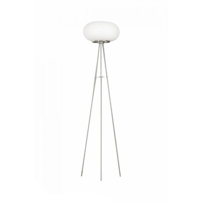 Торшер Eglo Optica (86817)