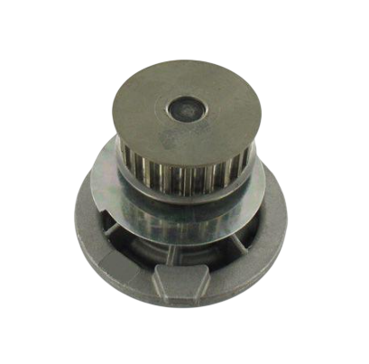 Насос воды SKF Opel Astra F/Kadett E/Omega A/Vectra A/Ascona C 1.6/1.8/2.0 81-98 - VKPC 85407 (25589913)