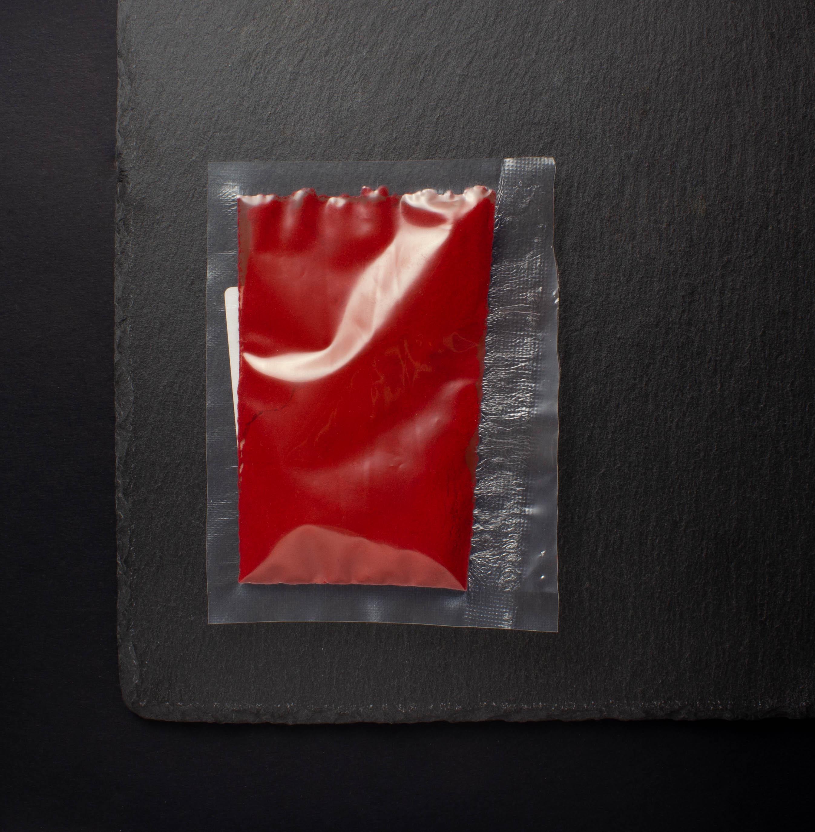 Краситель для колбас Понсо 20 г (KDKP20)