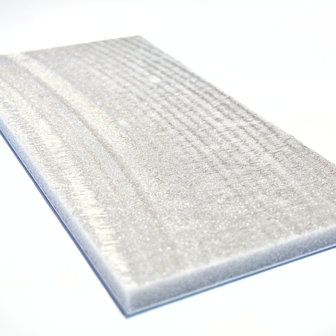 Сендвич-панель для откоса односторонняя 200х1500х12 мм Белый (СО200х1500) - фото 3