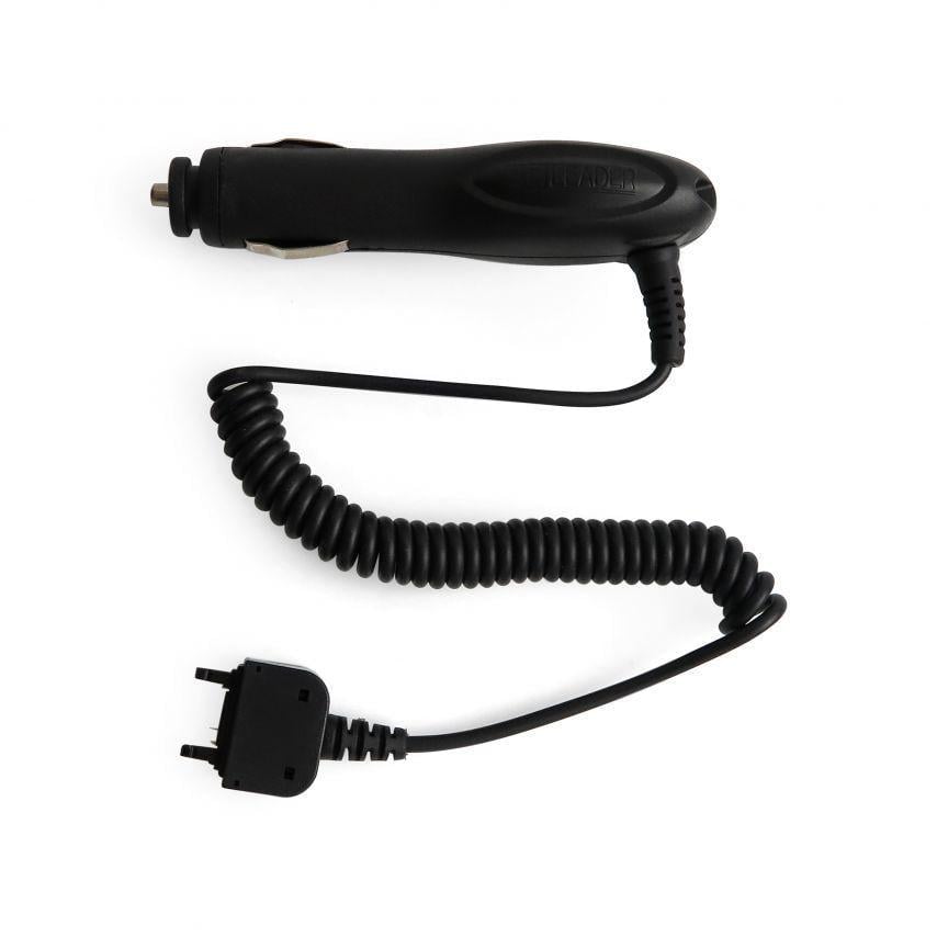 Зарядное устройство для SC Leader для Sony-Ericsson K750