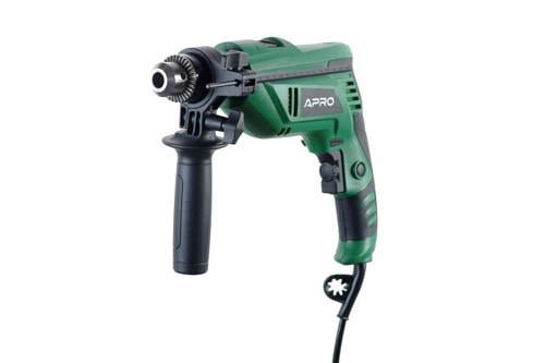 Дриль ударний Apro 13/600 (2969024571)