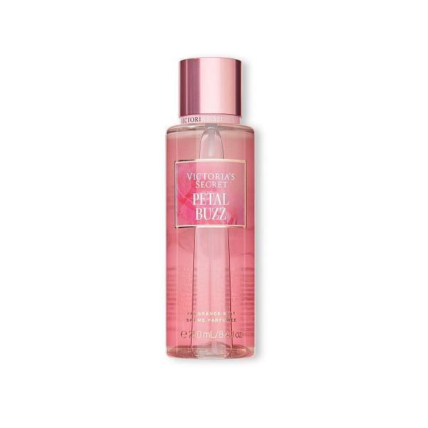 Спрей для тела женский Victoria's Secret Petal Buzz 250 мл (382589)