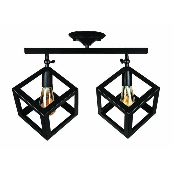 Люстри Levistella