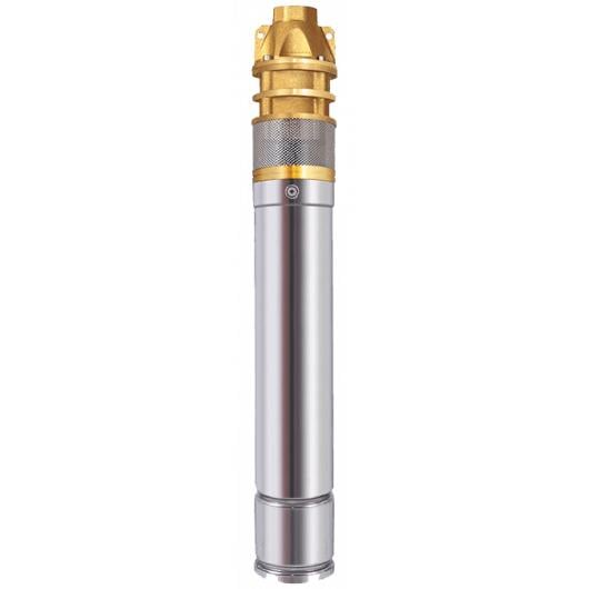 Насос скважинный вихревой Forwater 3SKM 100 750 Вт (127056)