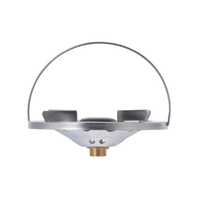 Комплект газовый Intertool 8 л (GS-0008) - фото 6 Комплект газовый Intertool 8 л (GS-0008) - фото 6