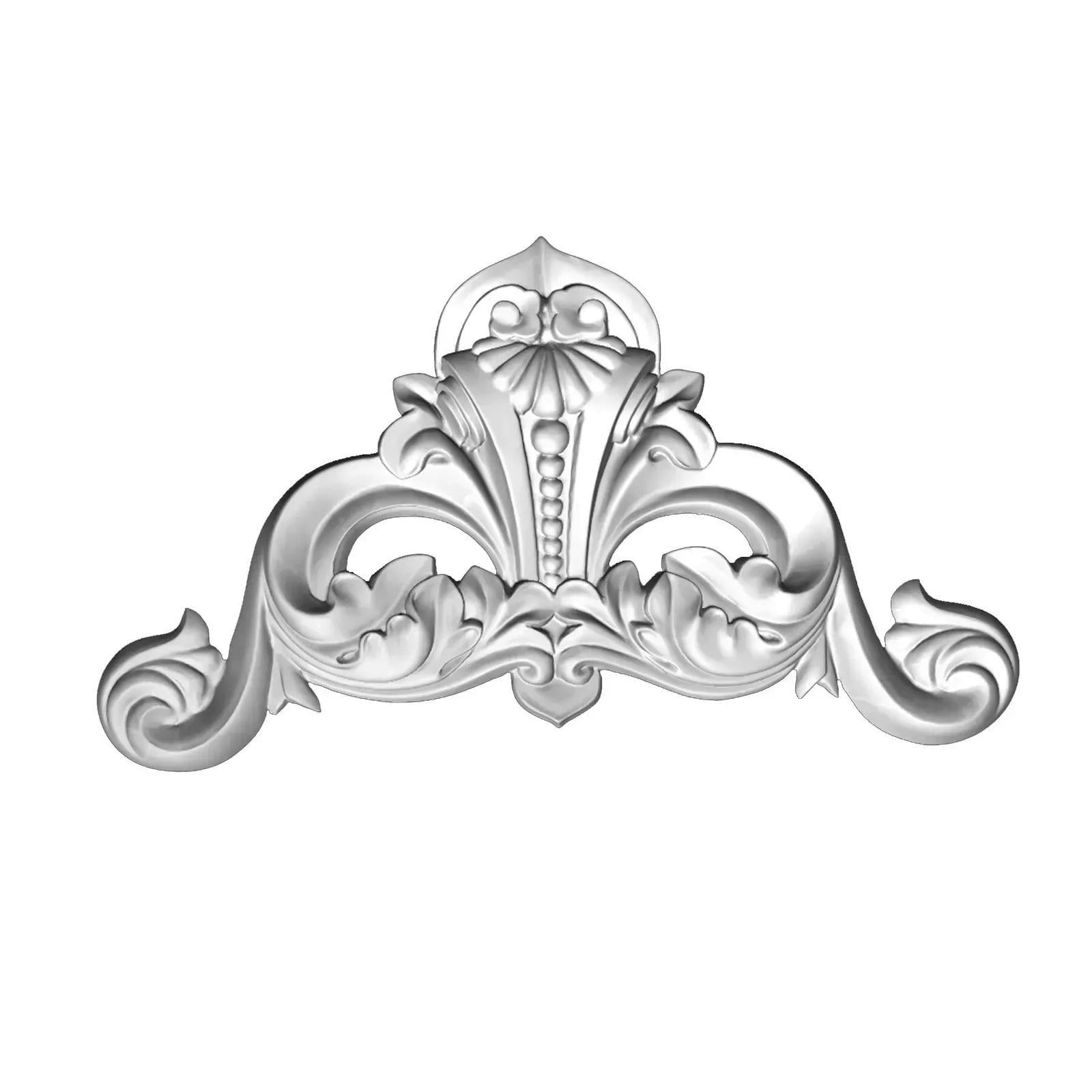 Панно Gaudi Decor W 8029 (155070095924)