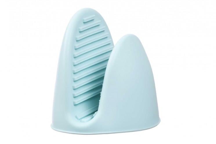 Прихватка Ardesto Tasty Baking силикон 9х10х7 см (AR2326T)