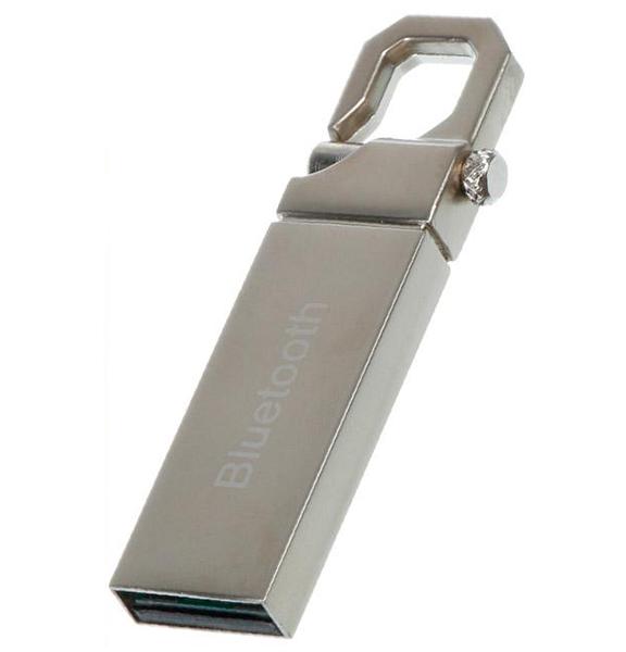 Адаптер для автомагнитол Bluetooth Dongle USB (77711762)