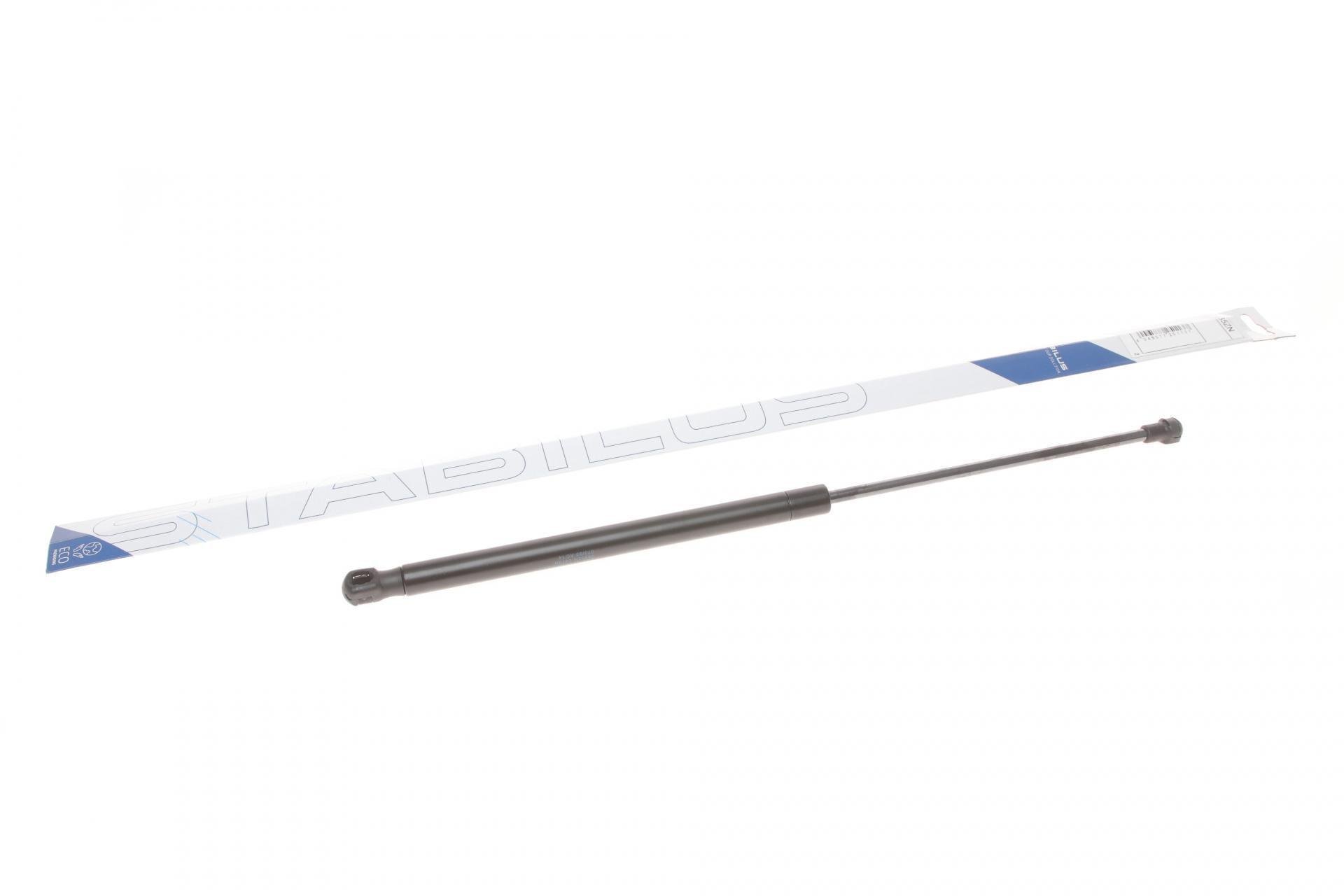 Амортизатор крышки багажника Stabilus для Seat Ibiza 02-09 - (3935ZN)