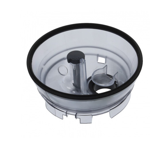 Бункер для кофе BOSCH VERO/SIEMENS EQ.7 00748385 (35397173)