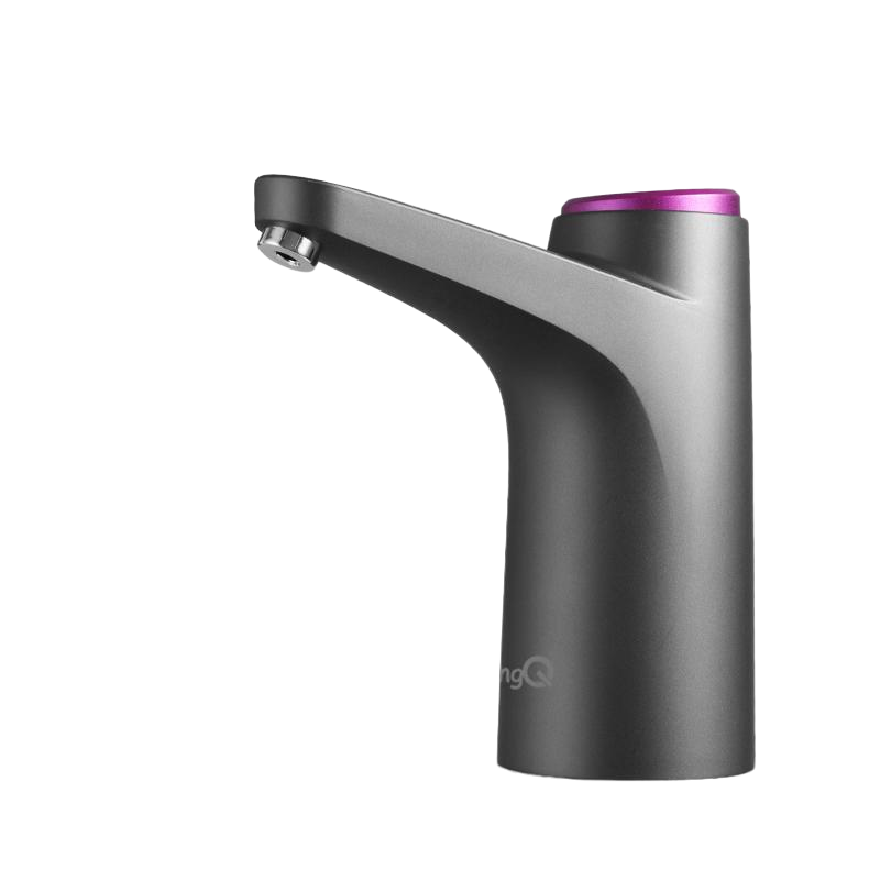 Электрическая помпа для воды SaengQ Черный Электрическая помпа для воды SaengQ Черный