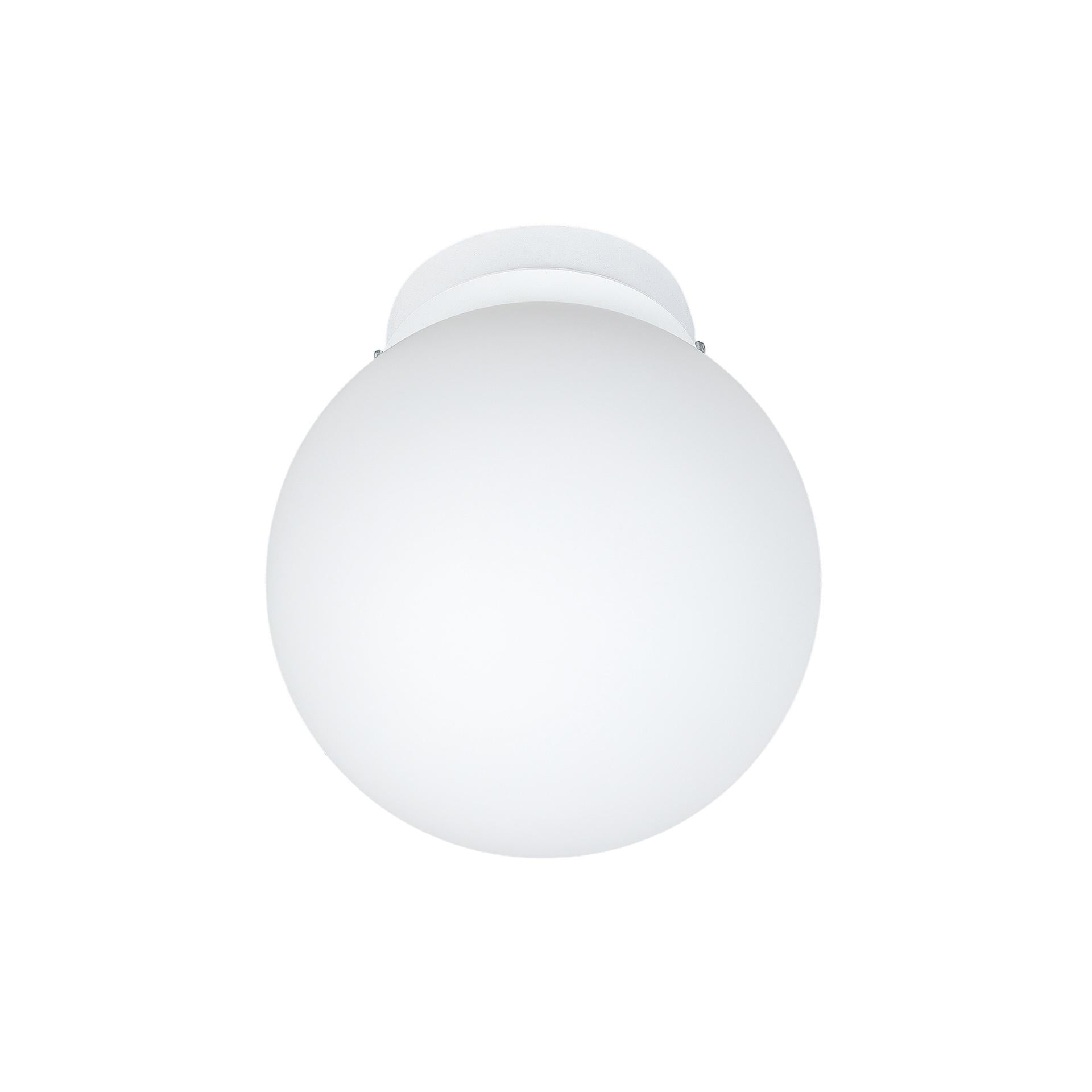 Бра Opal C150 White (2442112) - фото 3